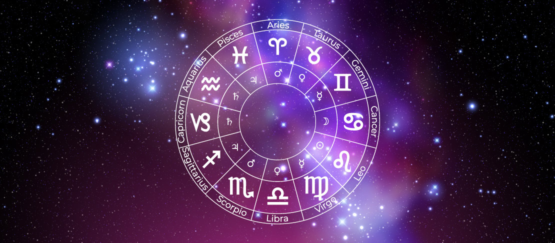 Make-up per segno zodiacale: la tua guida completa